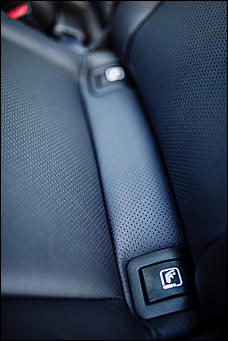    Почему стоит обратить внимание на обновленный Hyundai Tucson