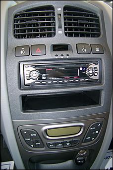 Открытие дилерского центра Hyundai    31 мая 2008 г., Барнаул