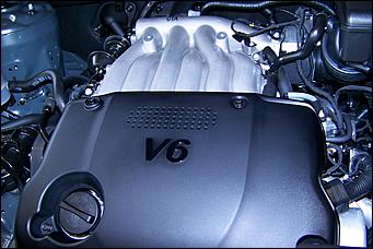 Открытие дилерского центра Hyundai    31 мая 2008 г., Барнаул