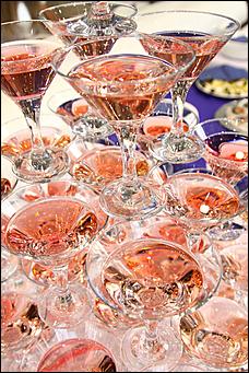 26 июля 2012 г., Барнаул   Ночной форсаж в Автоцентре АНТ- официальный дилер HYUNDAI, 26 июля с 21-00 до полуночи
