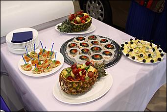 26 июля 2012 г., Барнаул   Ночной форсаж в Автоцентре АНТ- официальный дилер HYUNDAI, 26 июля с 21-00 до полуночи
