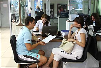 26 июля 2012 г., Барнаул   Ночной форсаж в Автоцентре АНТ- официальный дилер HYUNDAI, 26 июля с 21-00 до полуночи
