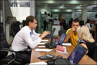 26 июля 2012 г., Барнаул   Ночной форсаж в Автоцентре АНТ- официальный дилер HYUNDAI, 26 июля с 21-00 до полуночи
