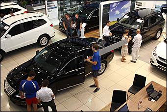 26 июля 2012 г., Барнаул   Ночной форсаж в Автоцентре АНТ- официальный дилер HYUNDAI, 26 июля с 21-00 до полуночи
