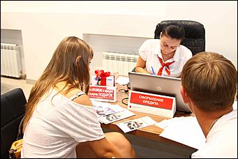 26 июля 2012 г., Барнаул   Ночной форсаж в Автоцентре АНТ- официальный дилер HYUNDAI, 26 июля с 21-00 до полуночи
