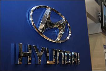 26 июля 2012 г., Барнаул   Ночной форсаж в Автоцентре АНТ- официальный дилер HYUNDAI, 26 июля с 21-00 до полуночи
