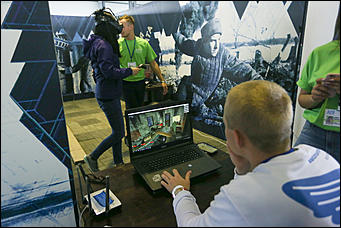 10 июня 2019 г., Белокуриха. Екатерина Смолихина   Территория развития: как прошло открытие знаменитого алтайского форума АТР