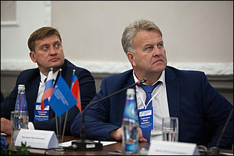    АЗПИ запускает в эксплуатацию новою линейку топливных систем