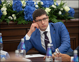    АЗПИ запускает в эксплуатацию новою линейку топливных систем