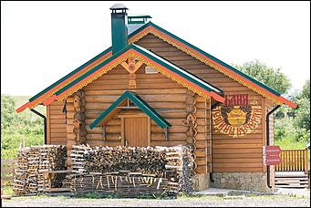 26 июнь 2017 г., Барнаул   Напитки рекой и танцы до победного: как прошел гастрономический праздник "АлтайФест". Фоторепортаж 