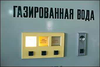 26 июнь 2017 г., Барнаул   Напитки рекой и танцы до победного: как прошел гастрономический праздник "АлтайФест". Фоторепортаж 