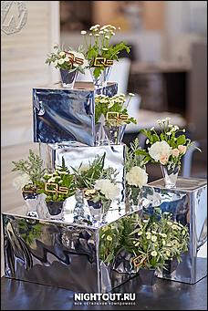 3.06.2017   Главная премьера лета: презентация инновационного Audi Q5