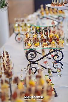 3.06.2017   Главная премьера лета: презентация инновационного Audi Q5