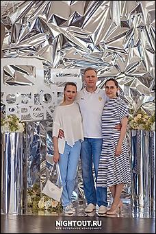 3.06.2017   Главная премьера лета: презентация инновационного Audi Q5