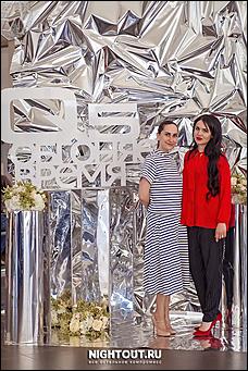 3.06.2017   Главная премьера лета: презентация инновационного Audi Q5