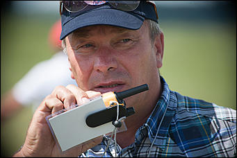 15 Июля 2017 г., Ребриха   Международная эскадрилья в небе над Ребрихой: фоторепортаж с авиафестиваля