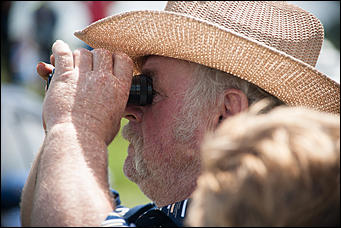 15 Июля 2017 г., Ребриха   Международная эскадрилья в небе над Ребрихой: фоторепортаж с авиафестиваля