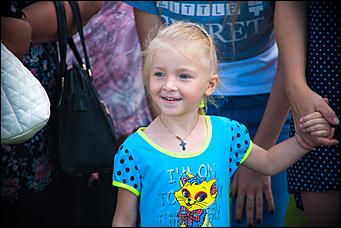 15 Июля 2017 г., Ребриха   Международная эскадрилья в небе над Ребрихой: фоторепортаж с авиафестиваля