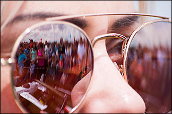 15 Июля 2017 г., Ребриха   Международная эскадрилья в небе над Ребрихой: фоторепортаж с авиафестиваля