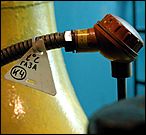 21 ноября 2006 г., Барнаул   Барнаульский завод АЗА входит в большую энергетику