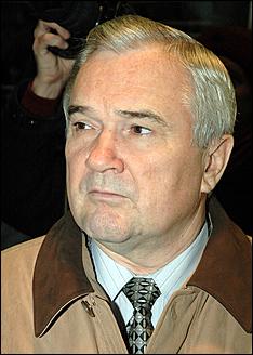 21 ноября 2006 г., Барнаул   Барнаульский завод АЗА входит в большую энергетику
