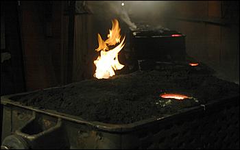 21 ноября 2006 г., Барнаул   Барнаульский завод АЗА входит в большую энергетику