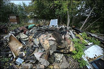 25 сентября 2019 г., Барнаул Вор остается вором. Как барнаульские энергетики отрезают от сетей должников