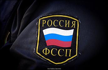 12.04.2019   Как барнаульская горэлектросеть борется с должниками