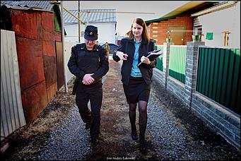 12.04.2019   Как барнаульская горэлектросеть борется с должниками