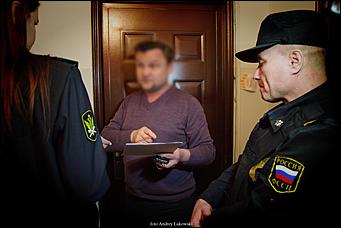 12.04.2019   Как барнаульская горэлектросеть борется с должниками