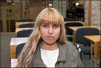    "Самоцветы": "Барнаулкапстрой" наградил победителя в конкурсе на название нового коттеджного поселка в Барнауле