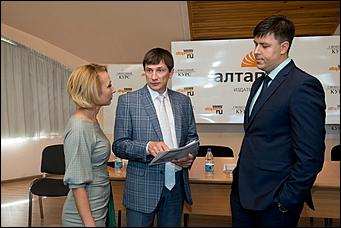    "Самоцветы": "Барнаулкапстрой" наградил победителя в конкурсе на название нового коттеджного поселка в Барнауле