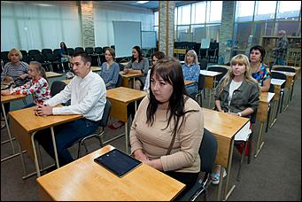    "Самоцветы": "Барнаулкапстрой" наградил победителя в конкурсе на название нового коттеджного поселка в Барнауле