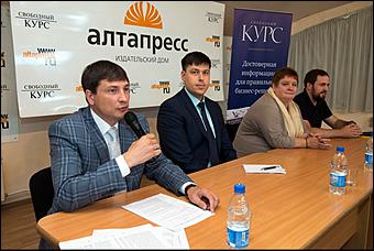    "Самоцветы": "Барнаулкапстрой" наградил победителя в конкурсе на название нового коттеджного поселка в Барнауле