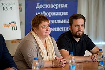    "Самоцветы": "Барнаулкапстрой" наградил победителя в конкурсе на название нового коттеджного поселка в Барнауле