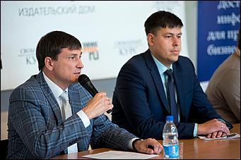    "Самоцветы": "Барнаулкапстрой" наградил победителя в конкурсе на название нового коттеджного поселка в Барнауле