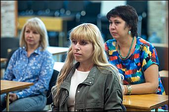    "Самоцветы": "Барнаулкапстрой" наградил победителя в конкурсе на название нового коттеджного поселка в Барнауле