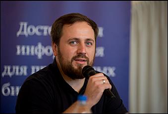    "Самоцветы": "Барнаулкапстрой" наградил победителя в конкурсе на название нового коттеджного поселка в Барнауле