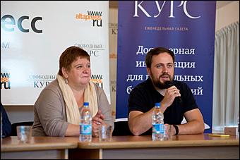    "Самоцветы": "Барнаулкапстрой" наградил победителя в конкурсе на название нового коттеджного поселка в Барнауле