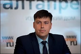    "Самоцветы": "Барнаулкапстрой" наградил победителя в конкурсе на название нового коттеджного поселка в Барнауле