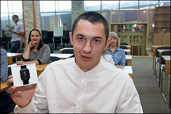    "Самоцветы": "Барнаулкапстрой" наградил победителя в конкурсе на название нового коттеджного поселка в Барнауле