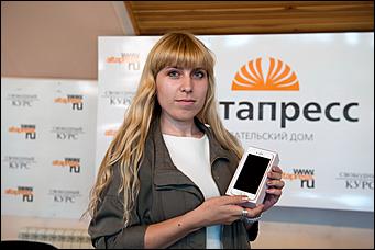    "Самоцветы": "Барнаулкапстрой" наградил победителя в конкурсе на название нового коттеджного поселка в Барнауле