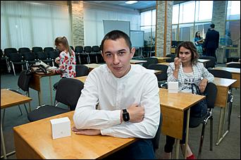    "Самоцветы": "Барнаулкапстрой" наградил победителя в конкурсе на название нового коттеджного поселка в Барнауле