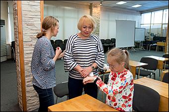    "Самоцветы": "Барнаулкапстрой" наградил победителя в конкурсе на название нового коттеджного поселка в Барнауле