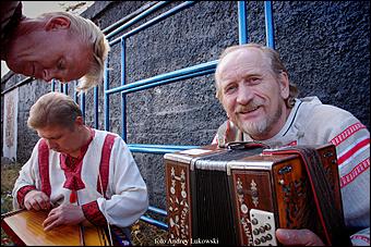 Фото Андрей Луковский   Парады, спектакли и звезды. Как отмечали День города в Барнауле. Хроника за пять лет