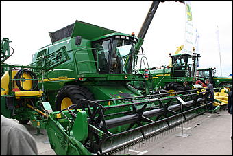 8-9 июня 2006 г., Белоруссия   официальный визит алтайской делегации