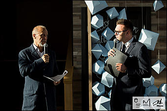 18 октября 2018 года   "Большая медведица" - Большие планы на жизнь