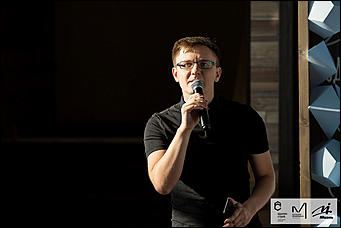 18 октября 2018 года   "Большая медведица" - Большие планы на жизнь