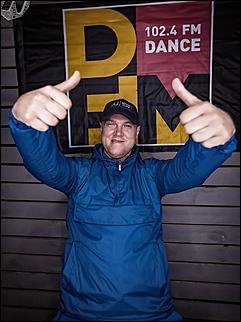 27 июля 2017 г, г. Горно-Алтайск   Фестиваль электронной музыки Butterfly DJ Session White 2017 в Горном Алтае