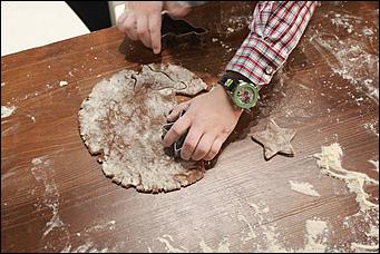 17 февраля 2016г., Барнаул   Ресторанчик кавказской кухни и кафе городского типа "Цицаки" предлагают спецпрограмму для гостей